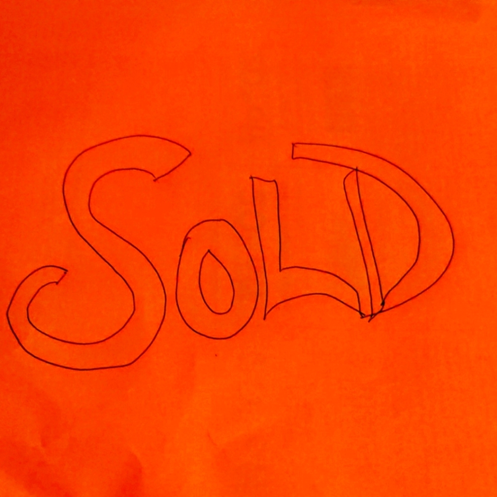 Otterbox and otterpops